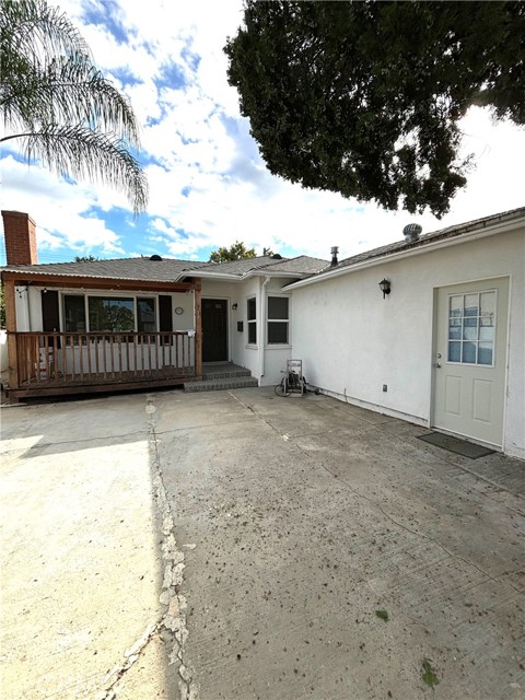 6634 Wynne Avenue photo 2