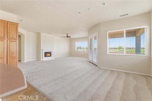Detail Gallery Image 16 of 42 For 19300 Macklin, Apple Valley,  CA 92308 - 2 Beds | 2/1 Baths