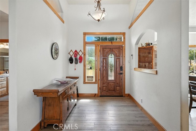 Detail Gallery Image 7 of 61 For 31364 Quartz Mountain Rd, Coarsegold,  CA 93614 - 4 Beds | 3 Baths