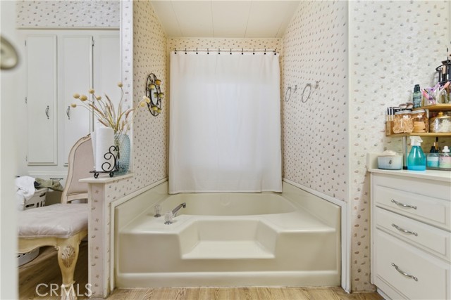 Detail Gallery Image 15 of 22 For 1919 W Coronet Ave #193, Anaheim,  CA 92801 - 3 Beds | 2 Baths