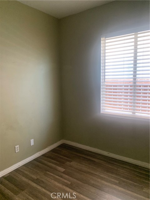 1561 Palma Bonita, Perris CA: https://media.crmls.org/medias/f5878a58-b6f6-49b1-9dc5-78ebcf6318ff.jpg