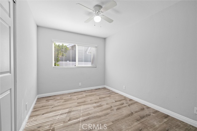 Detail Gallery Image 13 of 22 For 25831 Tree Top Rd, Laguna Hills,  CA 92653 - 3 Beds | 2 Baths