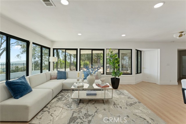 4140 Quail Canyon Road, San Bernardino CA: https://media.crmls.org/medias/f5879939-78ff-4a56-89d2-cd7beb09b888.jpg
