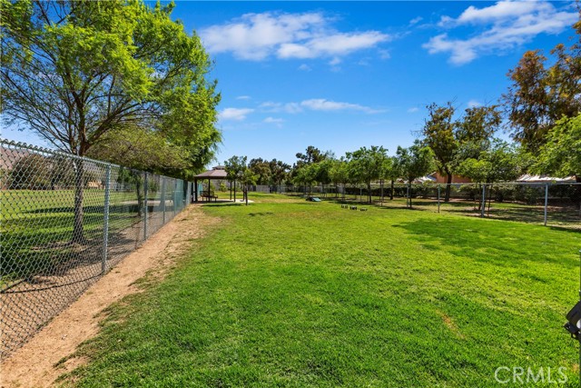 Detail Gallery Image 41 of 46 For 13120 Bay Meadows Ct, Corona,  CA 92883 - 5 Beds | 3 Baths