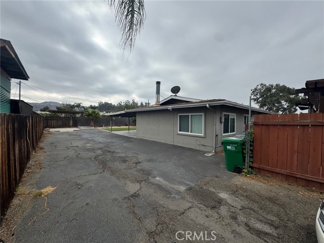 Detail Gallery Image 30 of 31 For 10315 Gienke Ln, Santee,  CA 92071 - 3 Beds | 2 Baths