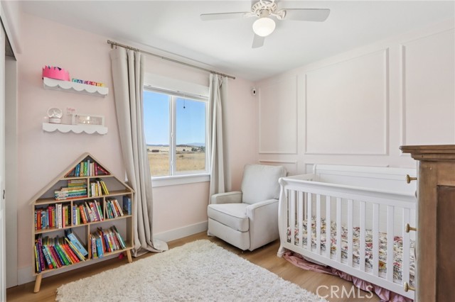 36398 Flint Drive, Winchester CA: https://media.crmls.org/medias/f587c74b-b799-4e76-9af4-7c1f4d930b10.jpg