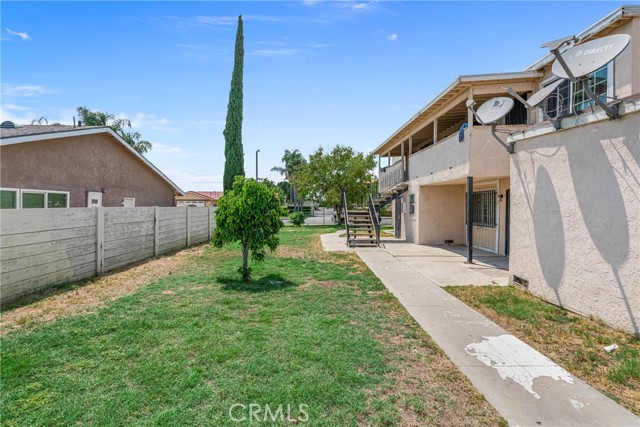 Detail Gallery Image 8 of 20 For 1031 N Lilac Ave, Rialto,  CA 92376 - – Beds | – Baths