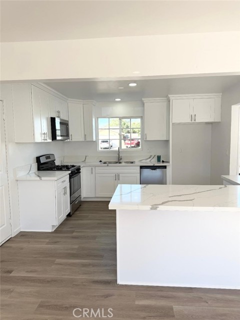 Detail Gallery Image 5 of 17 For 4614 S Bradley Rd, Santa Maria,  CA 93455 - 4 Beds | 2 Baths