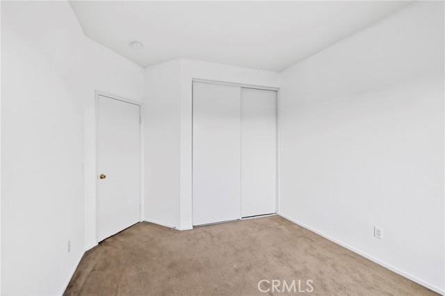 Detail Gallery Image 22 of 38 For 16649 Denham, Victorville,  CA 92395 - 3 Beds | 2 Baths