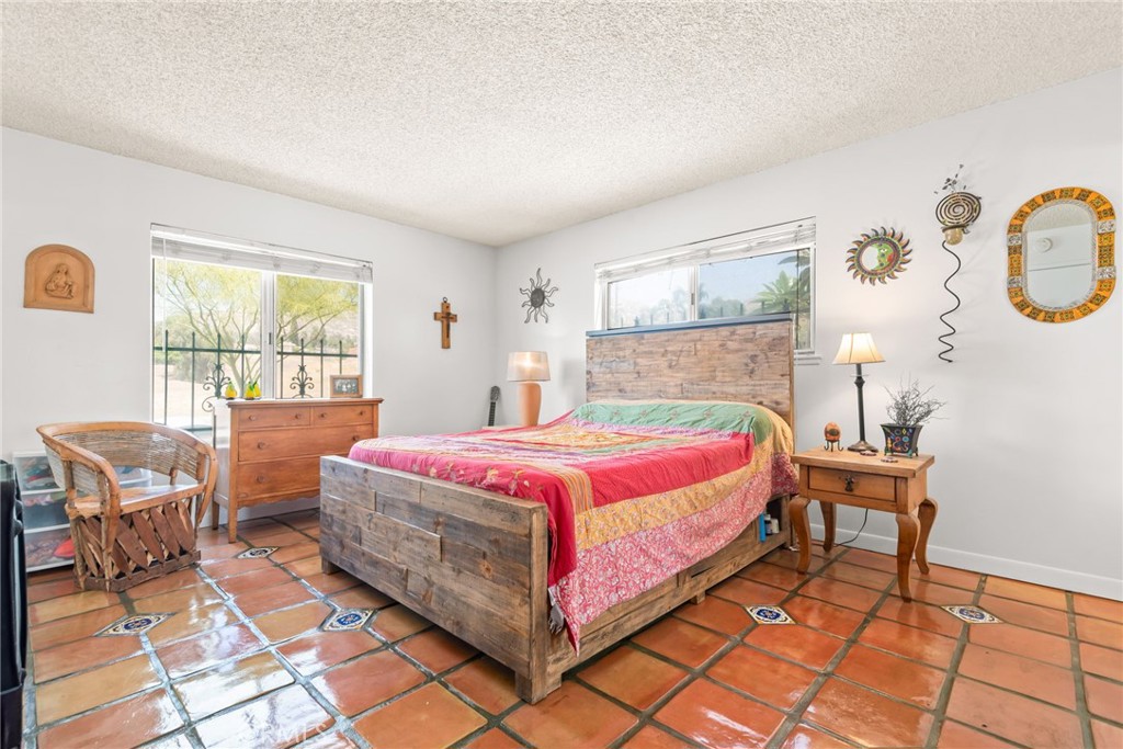 MLS #PW25143197 img 31