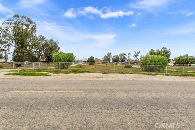 Image 3 for 19725 Mariposa Ave, Riverside, CA 92508