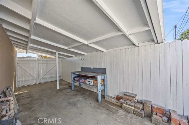 224 Pauline Place, Costa Mesa CA: https://media.crmls.org/medias/f587eb10-9adf-493c-9fde-d63c8848f0fb.jpg