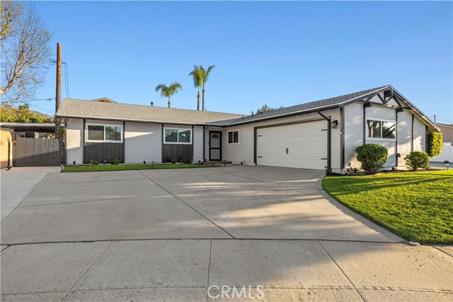 Detail Gallery Image 55 of 64 For 2178 Cheam Ave, Simi Valley,  CA 93063 - 3 Beds | 2 Baths