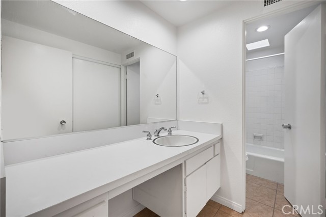 Detail Gallery Image 11 of 28 For 78155 Cabrillo Lane #40,  Indian Wells,  CA 92210 - 1 Beds | 1 Baths