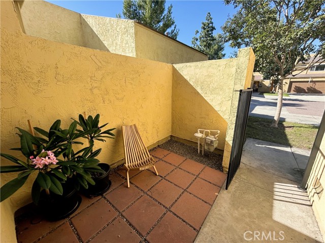 Detail Gallery Image 3 of 32 For 4846 Aliano, Yorba Linda,  CA 92886 - 3 Beds | 2/1 Baths