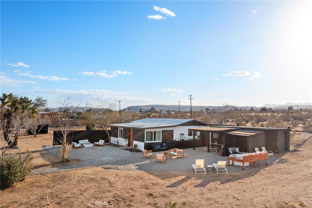 MLS #JT25230764 image #15