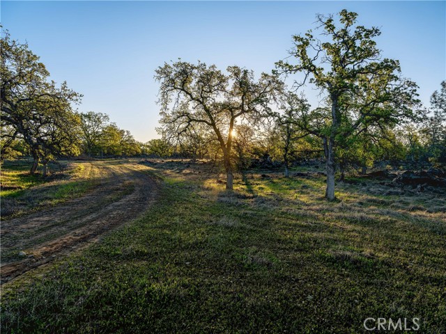 Detail Gallery Image 3 of 16 For 0 Grindstone, Chico,  CA 95973 - – Beds | – Baths