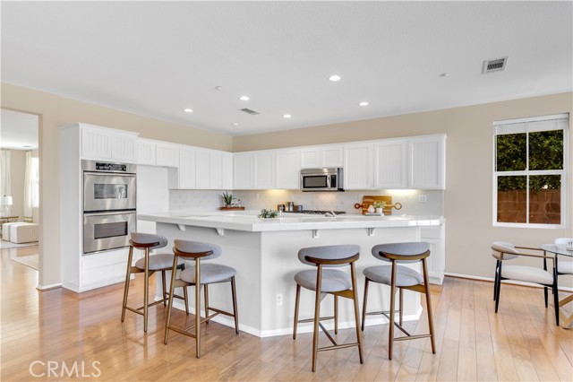 Detail Gallery Image 35 of 47 For 53 Flintridge, Ladera Ranch,  CA 92694 - 5 Beds | 3 Baths