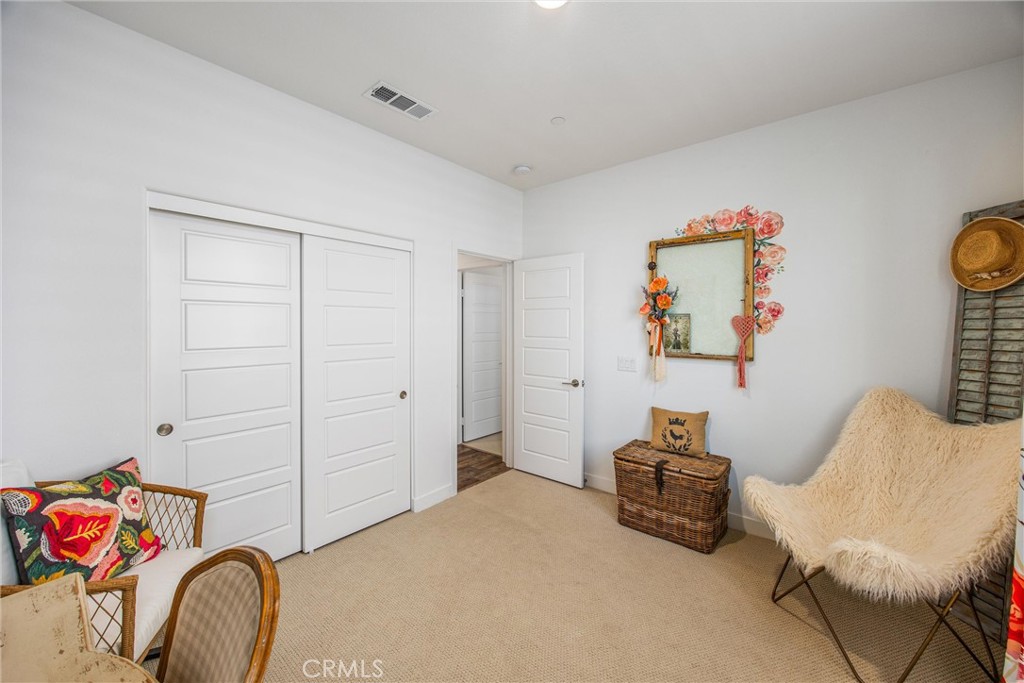 MLS #IG25245044 image #9