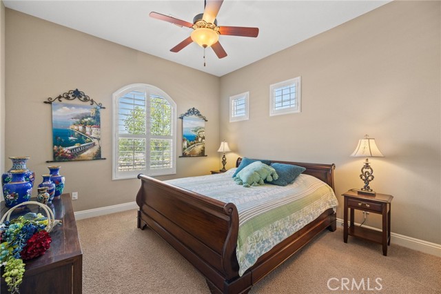 Detail Gallery Image 122 of 200 For 12716 Bickerstaff Dr, Bakersfield,  CA 93311 - 4 Beds | 3/1 Baths