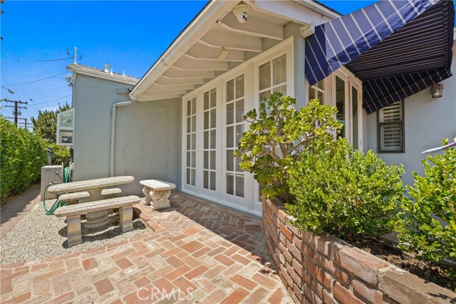Detail Gallery Image 25 of 27 For 112 N Garfield Pl, Monrovia,  CA 91016 - 4 Beds | 3/1 Baths