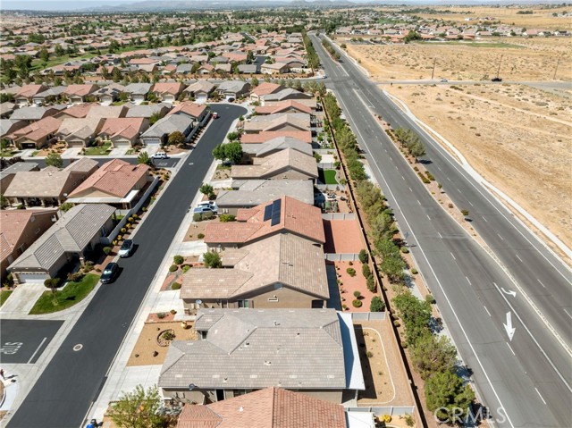 Detail Gallery Image 4 of 46 For 10387 Glen Oaks Ln, Apple Valley,  CA 92308 - 2 Beds | 2 Baths