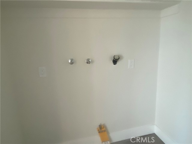 Detail Gallery Image 22 of 26 For 26891 Vista Del Mar #B,  Dana Point,  CA 92624 - 3 Beds | 2 Baths