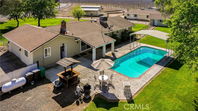 Detail Gallery Image 3 of 75 For 9999 9985 N Shelton, Linden,  CA 95236 - 3 Beds | 2 Baths