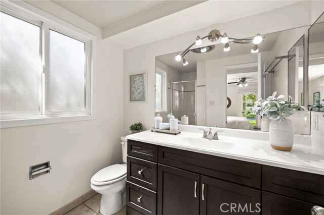 Detail Gallery Image 20 of 45 For 25 Encanto Dr, Rolling Hills Estates,  CA 90274 - 4 Beds | 3 Baths