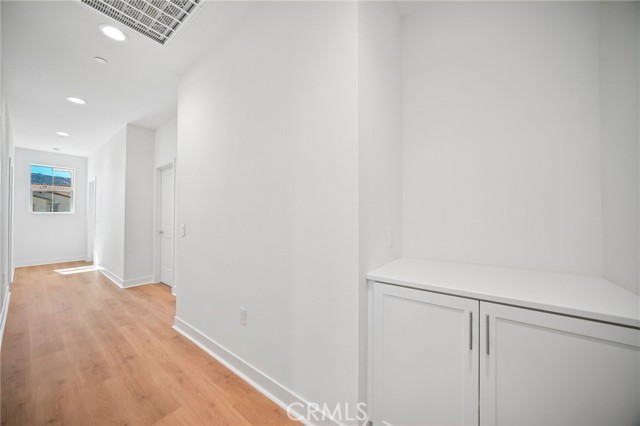 4065 Saddle Drive photo 25