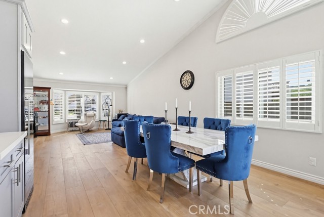 Detail Gallery Image 7 of 39 For 24303 Rimford, Diamond Bar,  CA 91765 - 5 Beds | 3 Baths