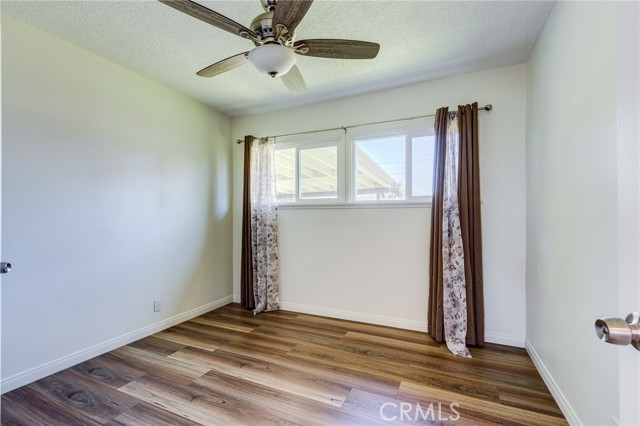 Detail Gallery Image 21 of 39 For 5561 Edita Ave, Westminster,  CA 92683 - 3 Beds | 2 Baths