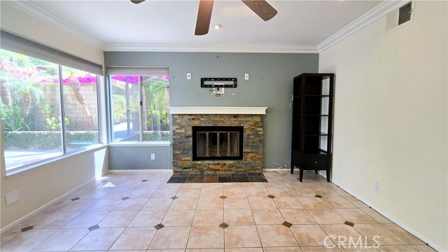 Detail Gallery Image 12 of 31 For 15409 Green Valley Dr, Chino Hills,  CA 91709 - 4 Beds | 3 Baths