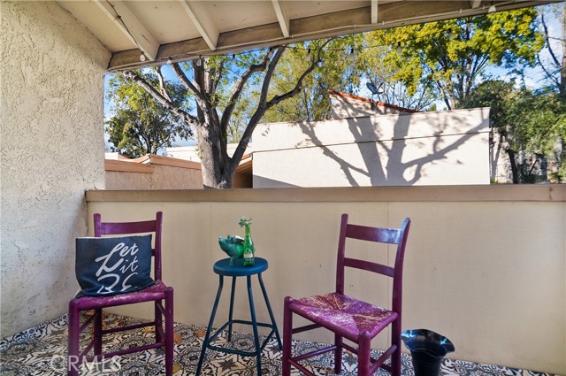 Detail Gallery Image 8 of 28 For 28947 Thousand Oaks Bld #232,  Agoura Hills,  CA 91301 - 1 Beds | 1 Baths
