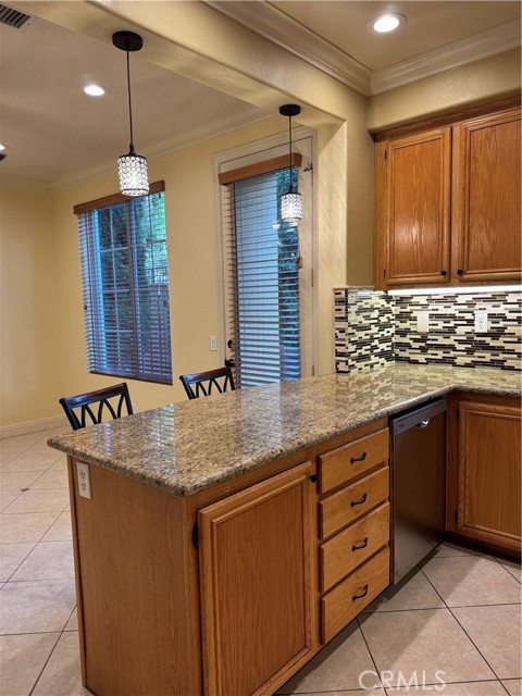 Detail Gallery Image 11 of 29 For 12 Amesbury Ct, Ladera Ranch,  CA 92694 - 3 Beds | 2/1 Baths