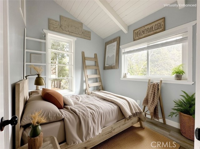 Detail Gallery Image 17 of 49 For 726 Golden, Lake Arrowhead,  CA 92352 - 4 Beds | 2 Baths