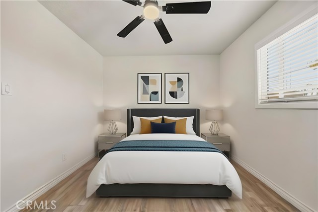 Detail Gallery Image 5 of 19 For 7293 El Cielo Cir, Buena Park,  CA 90620 - 4 Beds | 2 Baths