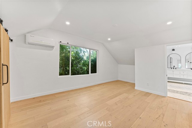 Detail Gallery Image 20 of 32 For 2623 Exposition, Los Angeles,  CA 90018 - 4 Beds | 3 Baths