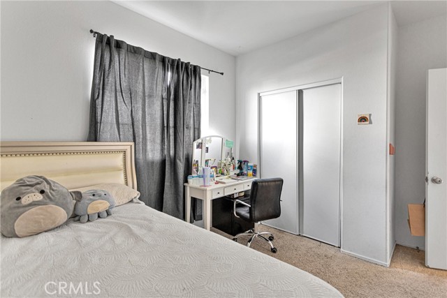 Detail Gallery Image 21 of 26 For 11536 Juliana Dr, Adelanto,  CA 92301 - 3 Beds | 2 Baths