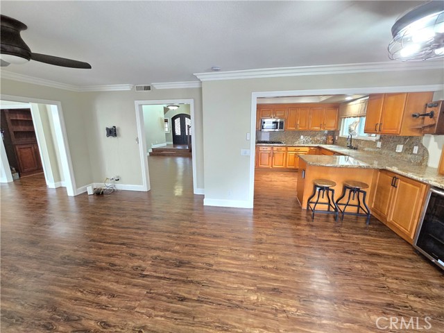 Detail Gallery Image 16 of 50 For 24832 Forest Knoll, Lake Forest,  CA 92630 - 4 Beds | 2/1 Baths