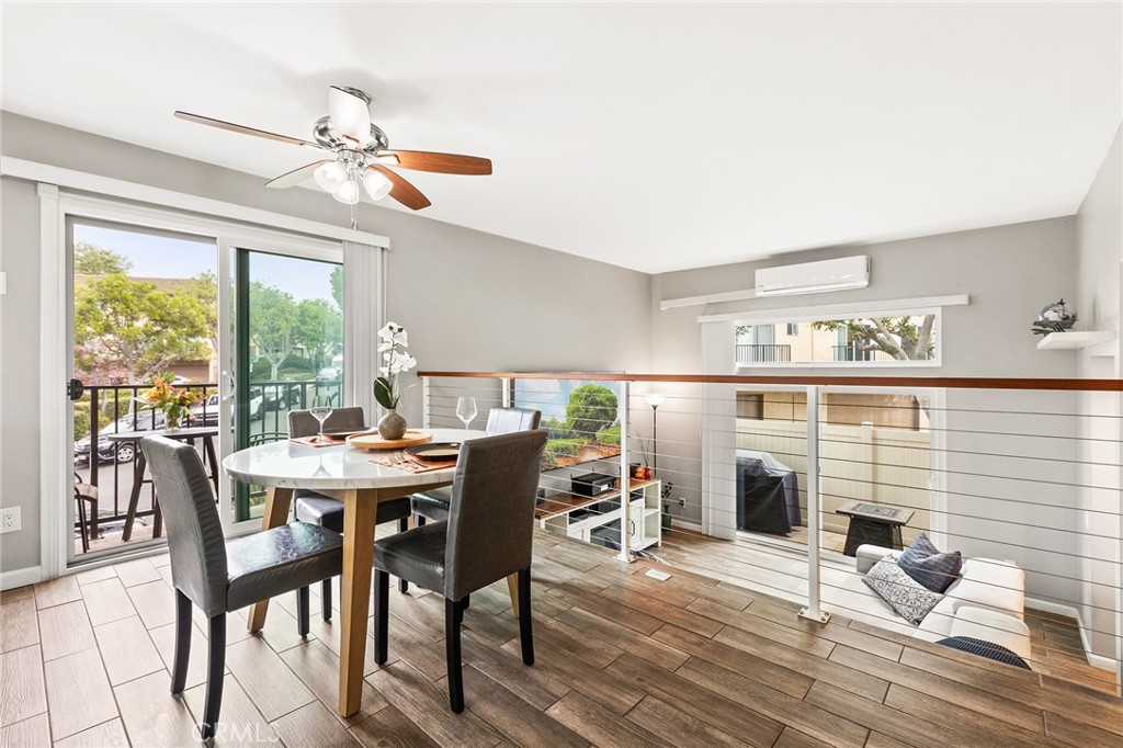 7720 Nightingale Way - photo 6