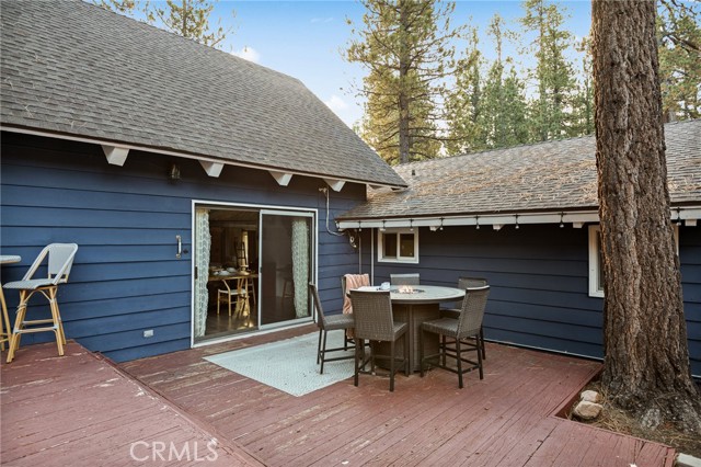 39298 Willow Landing Road, Big Bear Lake, CA 92315