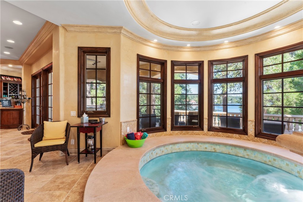 MLS #IG25179854 img 32