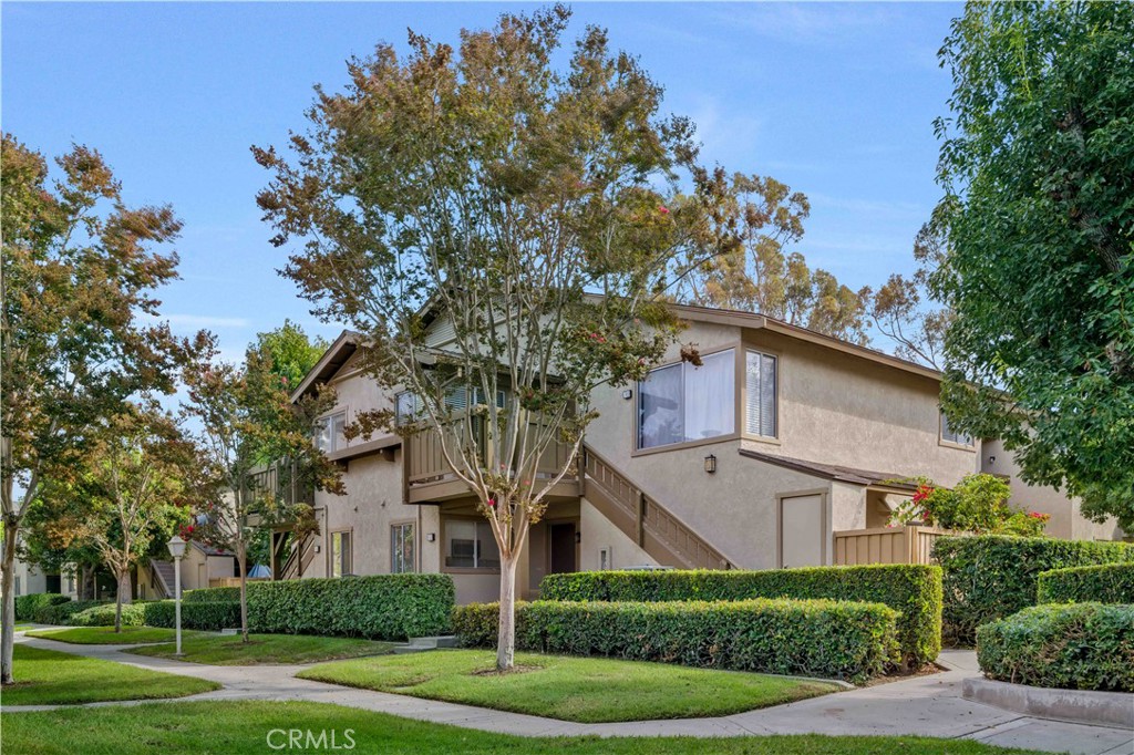 92 Clearbrook