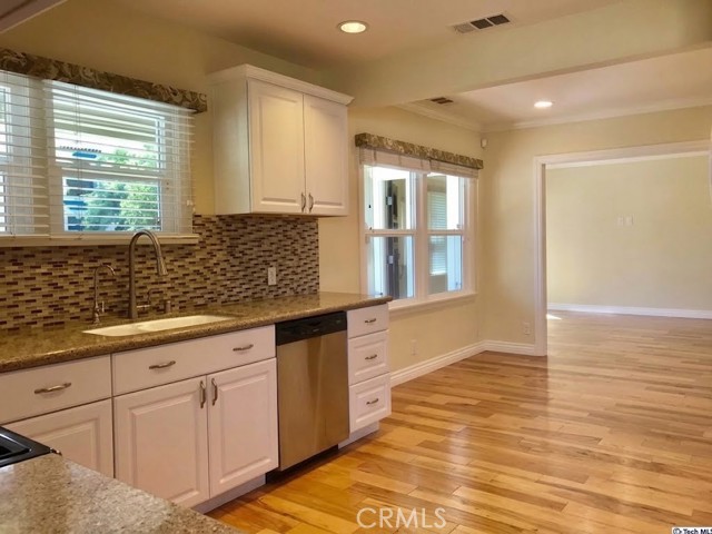 3 Bed Home for Sale in Burbank, California