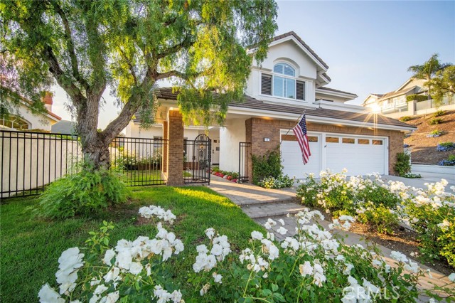1 New Haven, Laguna Niguel CA: https://media.crmls.org/medias/f5899ab2-df44-4522-a483-fda668991209.jpg