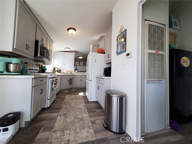 Detail Gallery Image 12 of 23 For 29021 Bouquet Canyon Rd #289,  Saugus,  CA 91390 - 4 Beds | 2 Baths