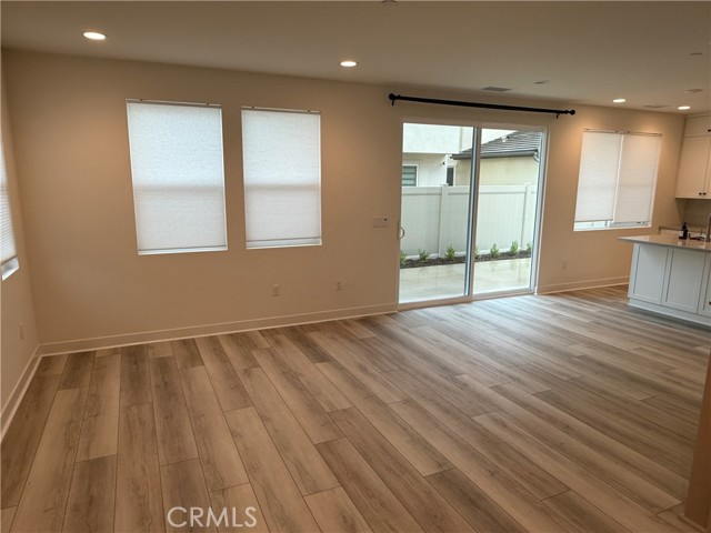 Detail Gallery Image 6 of 14 For 812 Jasper St, Rancho Mission Viejo,  CA 92694 - 4 Beds | 3 Baths