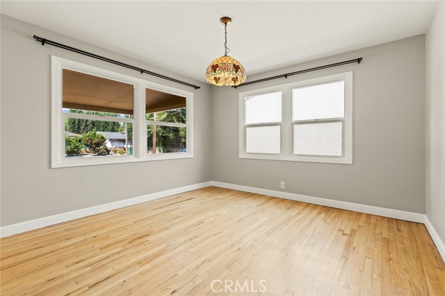 Detail Gallery Image 6 of 22 For 1024 Sheridan Ave, Chico,  CA 95926 - 3 Beds | 1 Baths