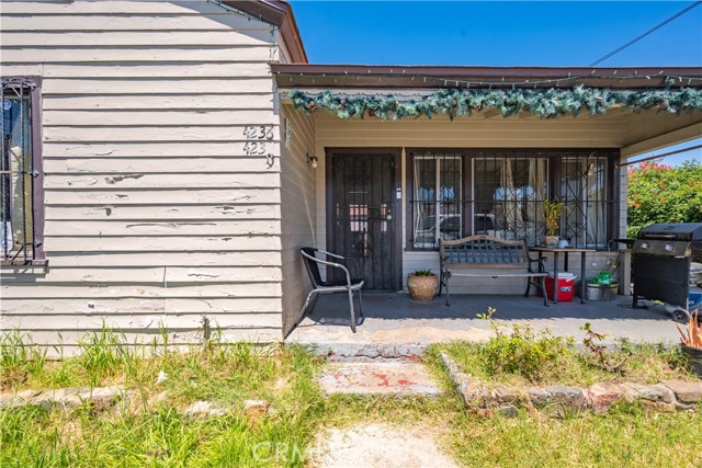 4236 Keeler Avenue, San Diego, CA, 92113 4236 Keeler Avenue, San Diego, CA, 92113